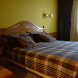 Petit Отель Пас-де-ла-Каса